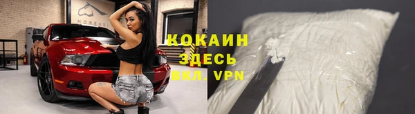 тгк Протвино