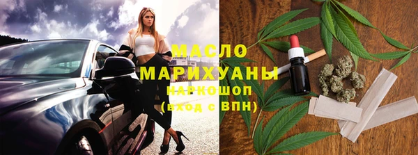 прущие грибы Алексин