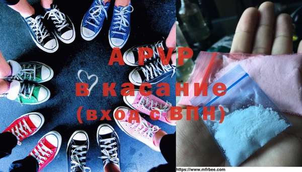 прущие грибы Алексин